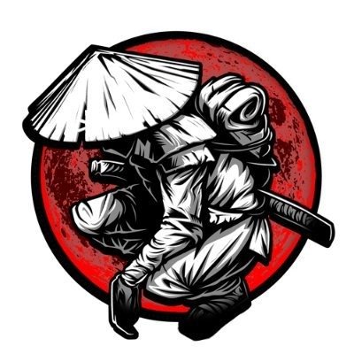 Kenshi 公式 ツイッターさんのプロフィール画像