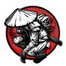 KenshiJP's profile picture. 「Kenshi」の開発会社、Lo-Fi Gamesの発信する情報を日本語にてお届けします。
日本語公式 X (旧Twitter) アカウント
現在「Kenshi ２」開発中！
https://t.co/r0jyhFGRed