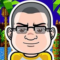 Alex express (@ericlegeek84) 's Twitter Profile Photo Alex express (@ericlegeek84) 's Twitter Profile Photo
