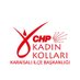 CHP Karaisalı Kadın Kolları Başkanlığı (@chpkaraisalikdn) Twitter profile photo CHP Karaisalı Kadın Kolları Başkanlığı (@chpkaraisalikdn) Twitter profile photo