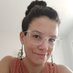 lucila melendi (@lolangarros) Twitter profile photo lucila melendi (@lolangarros) Twitter profile photo