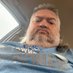 Robby Frasier (@frasierrob82028) Twitter profile photo Robby Frasier (@frasierrob82028) Twitter profile photo