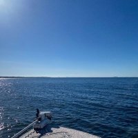 kwb (@tlbell21keith) 's Twitter Profile Photo