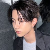 Evan Lee (@eeiheeseung) 's Twitter Profile