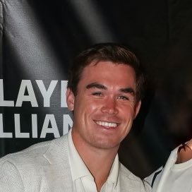 Jacob Branch Profile