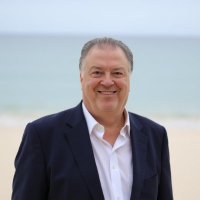 Pat Wilkus (@patwilkus) 's Twitter Profile