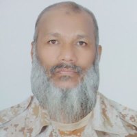 ازهر المقبل 🇾🇪🇶🇦🇹🇷🇰🇼 (@almqblazhr) 's Twitter Profile