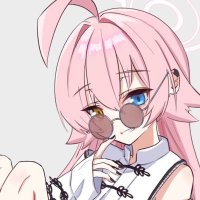 イトウ緑色@C105(日)R19a (@nullexception5) 's Twitter Profile
