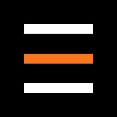 A fund of 480+ Y Combinator alumni investing in Y Combinator startups.
