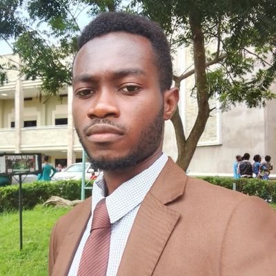 sphelino131411's profile picture. Organization's Manager 📒👨‍💼 - Writer ✍️🥰 - Gospel Singer 🎧🎶🎼🎹🎸🎙️👨‍🎤 - God's Servant 🙏🙏📘🔥