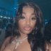 IG: @OfficialTayStackzz (@iamtaystackzz) Twitter profile photo IG: @OfficialTayStackzz (@iamtaystackzz) Twitter profile photo