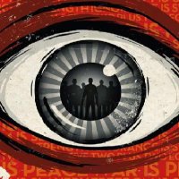 gattex (@xgattax) 's Twitter Profile