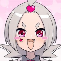 よりそいまぁくのぜろゆめちゃん💫໒꒱·̩͙⋆.*※依頼受付中 (@zeroyume0design) 's Twitter Profile