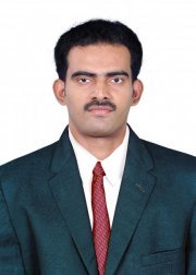 ubaidmachingal's profile picture. 