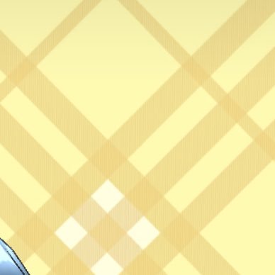 。。さんのプロフィール画像