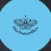 blacbutterflies (@blacbutterflies) Twitter profile photo blacbutterflies (@blacbutterflies) Twitter profile photo