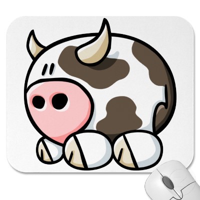 28_susu's profile picture. 