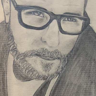 ChristianFritze's profile picture. Es gibt nichts zu fürchten, außer den Dieben in unseren Herzen.