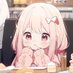 Chloe (@chloemarinixo) Twitter profile photo Chloe (@chloemarinixo) Twitter profile photo