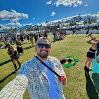 Steve Murillo (@stevemurillog) 's Twitter Profile