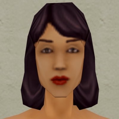 gothjacobs's profile picture. realll evil biqtch. Loveeeee mini golf and my sexy goth husband🇮🇪🏳️‍🌈