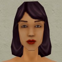 Sims1_BellaGoth🍉 (@gothjacobs) 's Twitter Profile