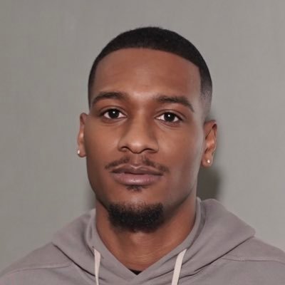 ARjay/Ar·jāe/RJ ✨ Profile