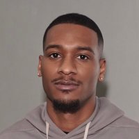 ARjay/ArΒ·jaΜe/RJ β¨ (@arjaythefifth) 's Twitter Profile Photo ARjay/ArΒ·jaΜe/RJ β¨ (@arjaythefifth) 's Twitter Profile Photo