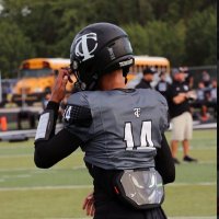 Davin Wooley (@davin_wooley) 's Twitter Profile