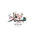 هشام (@hicham8788) Twitter profile photo هشام (@hicham8788) Twitter profile photo