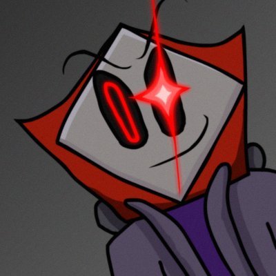 FuryGRTX's profile picture. Hi I make music :D
All my socials: https://t.co/6FF66LA7pt
also my gamebanana: https://t.co/PWpDajPlGI

Please just call me Fury.