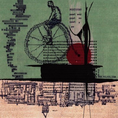 aakkadir's profile picture. Risk fırsat için ödediğimiz bedeldir önemli olan riski minimuma indirmektir Eşittir Davranışsal Finans