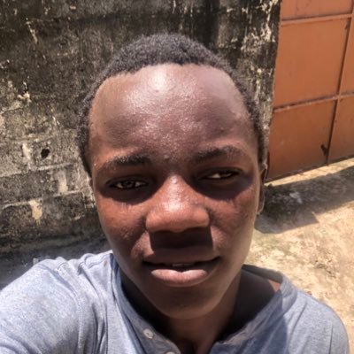 danso_sarj35316's profile picture. 