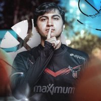 Cem Aslanhan (@kobiadam3) Twitter profile photo