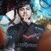 Cem Aslanhan (@kobiadam3) Twitter profile photo Cem Aslanhan (@kobiadam3) Twitter profile photo