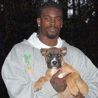 Aaron (@_aajones9) 's Twitter Profile