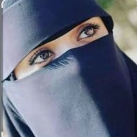 أم فهد لخدمات سكليف 🇸🇦🇸🇦 (@faniquita83) Twitter profile photo