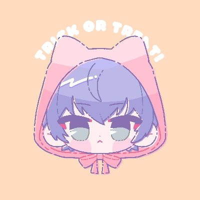 ばぶちゃん団子@7/13南4も17aさんのプロフィール画像