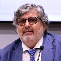 Curro Villarejo (@currovillarejo) 's Twitter Profile Photo Curro Villarejo (@currovillarejo) 's Twitter Profile Photo
