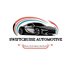 SwiftCruise Motors (@swiftcruisem) Twitter profile photo SwiftCruise Motors (@swiftcruisem) Twitter profile photo