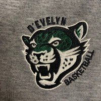 DEvelyn Boys Bball (@develynhoops) 's Twitter Profile