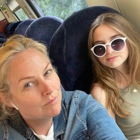 Lou 💛 (@loulou75wallace) 's Twitter Profile