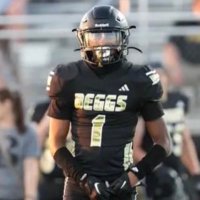 Jordan”DUB”Wesley (@jordanwesley23) 's Twitter Profile Photo Jordan”DUB”Wesley (@jordanwesley23) 's Twitter Profile Photo