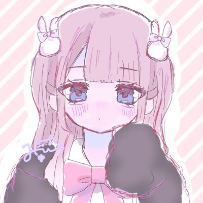 みゅ〜🐈‍⬛🫧さんのプロフィール画像