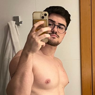 ta talvez tenha algumas coisas a mais https://t.co/a81kr46aow