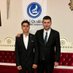 Emre Gün (@gunn_emree) Twitter profile photo Emre Gün (@gunn_emree) Twitter profile photo