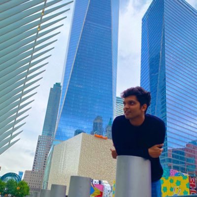 Karthikb_0710's profile picture. Dharmo Rakshati Rakshitaha