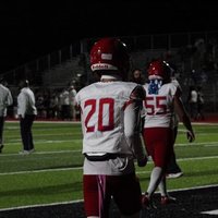 Zachary Lam (@zacharylam11) 's Twitter Profile