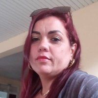 Sarai Baez Montagne (@sarai834) 's Twitter Profile Photo Sarai Baez Montagne (@sarai834) 's Twitter Profile Photo