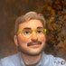 Hank Ashbaugh (@hankashbaugh) Twitter profile photo Hank Ashbaugh (@hankashbaugh) Twitter profile photo